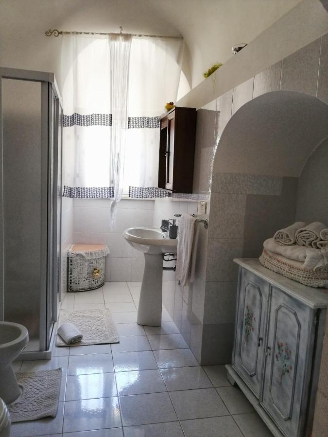Trulli Di Rosa Hébergement de vacances *